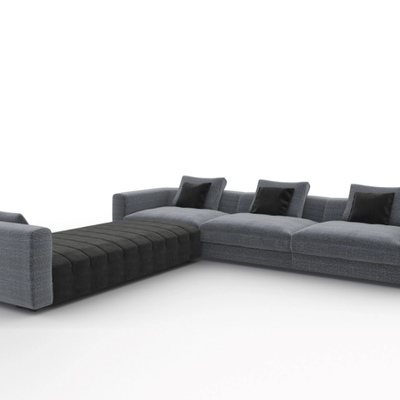 CAPETOWN-Corner-sofa-CTS-SALOTTI-494477-relf28b8cc9.jpg